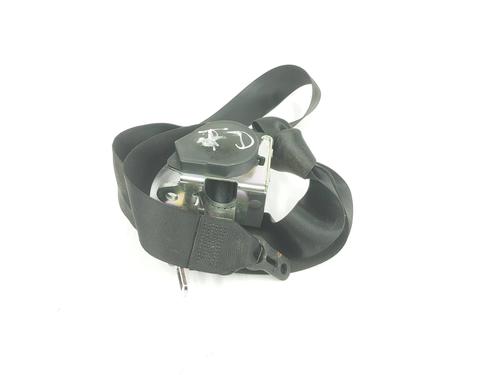 Used Rear right seatbelt BMW 3 Touring (E91) 320 d (163 hp) 8404106