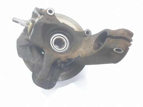 Right front steering knuckle CITROËN JUMPER II Van 2.2 HDi 120 | BP30681956M26