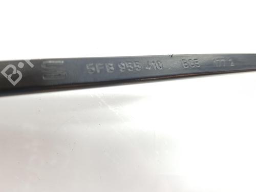 Front windshield wiper arm CUPRA LEON Sportstourer (KL8, KU8, KUD) 1.4 e-HYBRID | BP13655200C143 