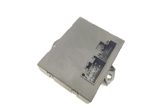 Elektronisk modul LAND ROVER RANGE ROVER SPORT II (L494) 3.0 SDV6 4x4 | BP15559643M83 