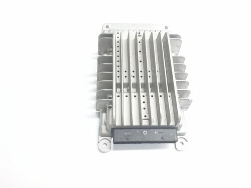 Other ALFA ROMEO 159 (939_) 3.2 JTS Q4 (939AXH1B, 939AXG22) | BP22210512O1 