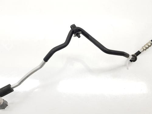 AC pipe AUDI A6 C7 (4G2, 4GC) 2.0 TDI | BP29456680M126 