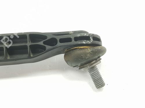 Right front suspension arm SEAT IBIZA IV SC (6J1, 6P5) 1.0 TSI | BP20195718M13 
