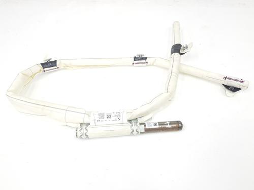 Venstre gardin airbag BMW 1 (F20) 116 d (116 hp) 19065995