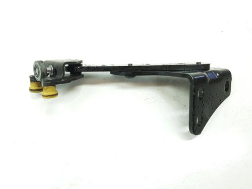 Other PEUGEOT EXPERT Van (V_) 1.5 BlueHDi 120 | BP34040382O1 - Image 3