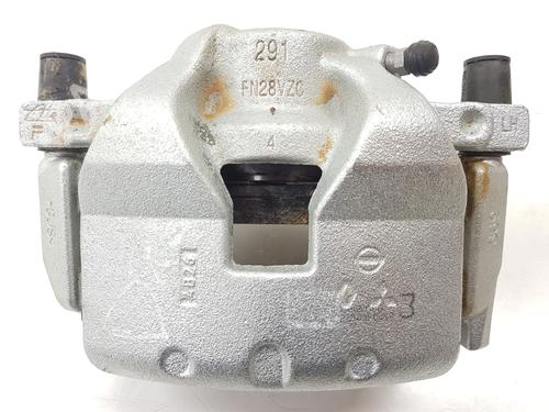Left front brake caliper RENAULT ESPACE VI (RHN) E-TECH 200 Hybrid | BP32328474M105
