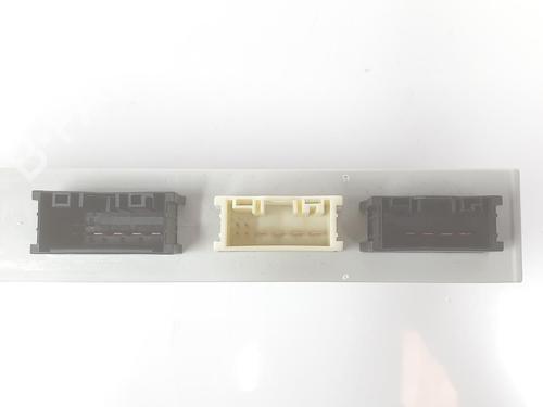 Electronic module BMW X1 (F48) xDrive 18 d | BP10417751M83 