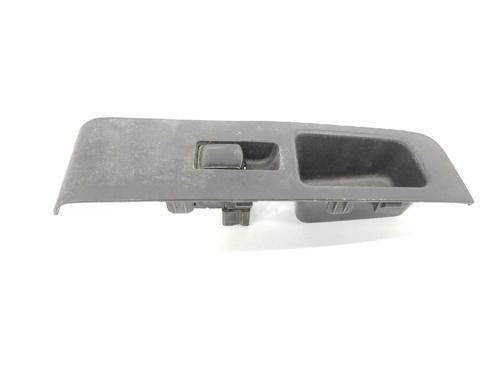 Right front window switch NISSAN X-TRAIL II (T31) 2.0 dCi 4x4 | BP3445477I26 