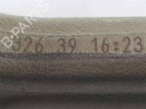 Other RENAULT MEGANE IV Grandtour (K9A/M/N_) 1.3 TCe 160 (K9NC) | BP14097735O1 