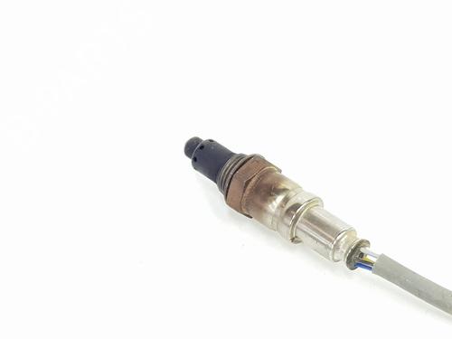Electronic sensor FIAT 500 (312_) 1.0 Mild Hybrid (312.AYD1B) | BP37252466M84 - Image 3
