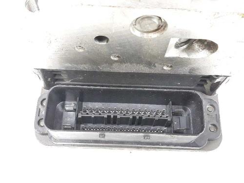 ABS pump BMW X6 (E71, E72) xDrive 35 d | BP4038487M43 