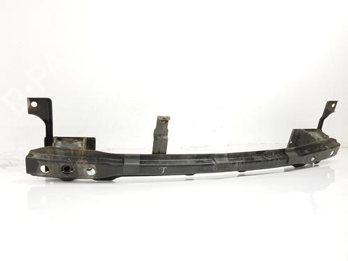 Rear bumper reinforcement MINI MINI (R56) Cooper | BP14975069C73 