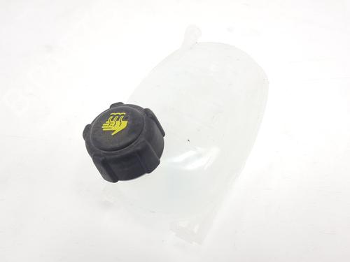 Ekpansionstank RENAULT SYMBIOZ 1.8 E-Tech 160 Full Hybrid | BP34698794C120 - Image 3