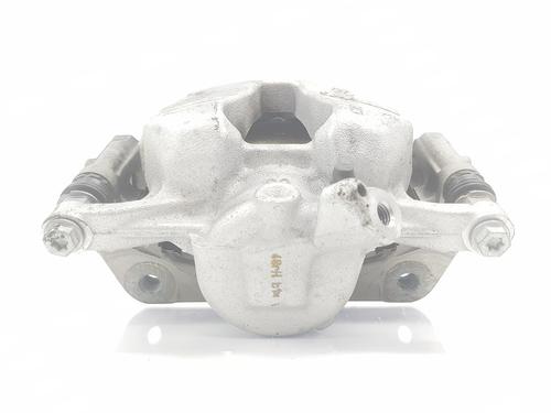 Right front brake caliper TOYOTA PROACE CITY Box Body/MPV (BPZ_) 1.5 D-4D 130 (BPZM) | BP11600237M104 