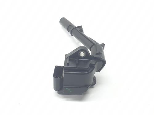Ignition coil MERCEDES-BENZ GLA-CLASS (X156) AMG GLA 45 4-matic (156.952) | BP22527485M94 