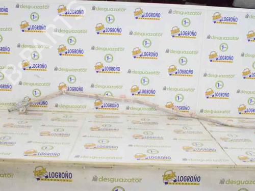 Used Right curtain airbag AUDI A4 B7 (8EC) 2.0 TDI 16V (140 hp) 1100197