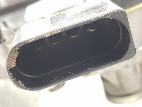 Front wiper motor FORD TRANSIT COURIER B460 MPV 1.5 TDCi | BP30786986M29 