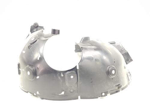 Used Wheel arch Wheel arch RENAULT ARKANA I (LCM_, LDN_) [2019-2026] 33327973 33327973