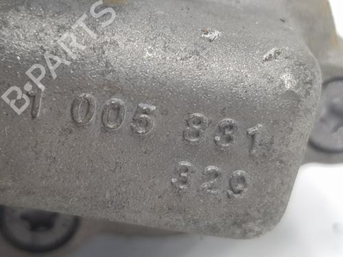 Starter VW SCIROCCO III (137, 138) 1.4 TSI | BP20194082M8 