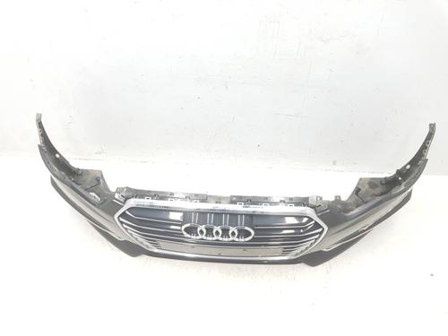 Front bumper AUDI A6 C7 (4G2, 4GC) 2.0 TDI | BP29589760C7 