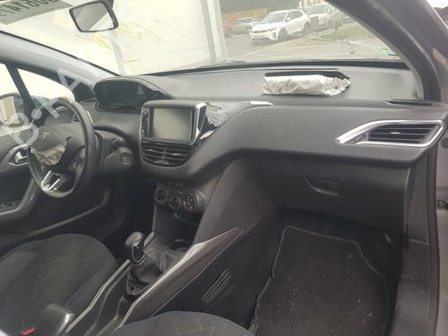 - Image 11