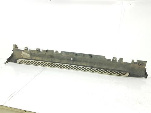 Step BMW X5 (F15, F85) xDrive 30 d | BP14079924C149 