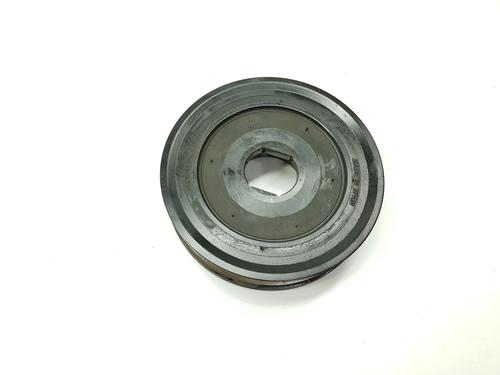 Pulley NISSAN X-TRAIL II (T31)  | BP21073172M122 