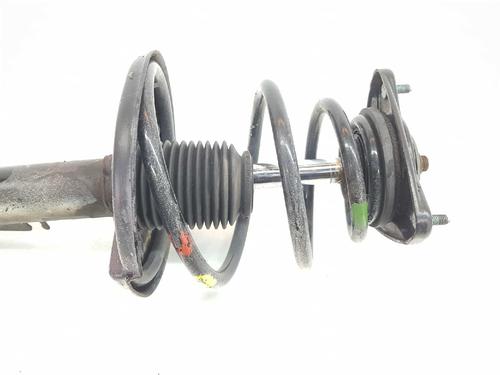 Right front shock absorber PORSCHE BOXSTER (986) 2.5 | BP6454801M17 