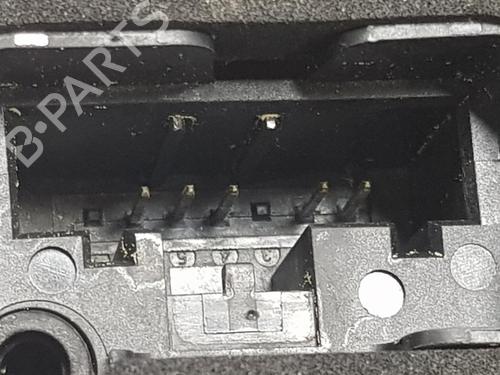 Front right lock SEAT IBIZA V (KJ1, KJG) 1.0 TSI | BP13042004C97 