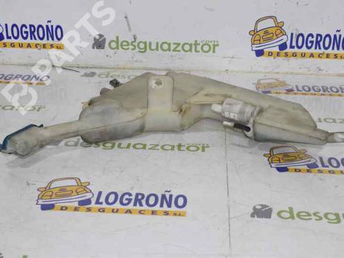 BP7420193C113 main image