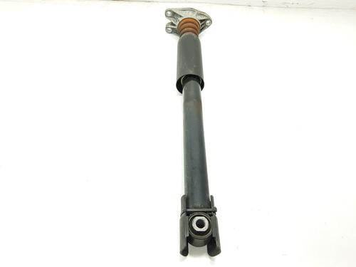 Left rear shock absorber BMW 2 Active Tourer (F45) 218 d | BP17197508M18 