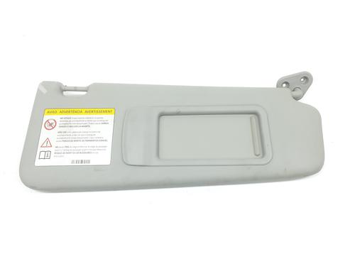 Right sun visor BMW X1 (E84) sDrive 16 d | BP9583890I2 