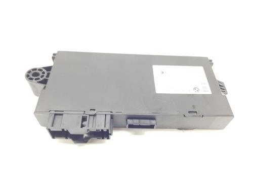 Electronic module BMW X1 (E84) sDrive 18 d | BP17360911M83 