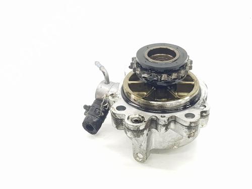 Used Vacuum pump MAZDA CX-7 (ER) 2.2 MZR-CD AWD (ER10A) (173 hp) 24404906