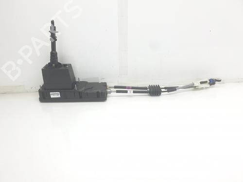 Girspak OPEL ASTRA L Sports Tourer (OV5) 1.2 (FRHNPJ) (110 hp) 31094235