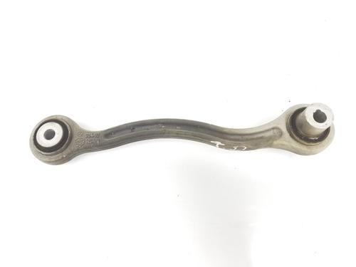 Right rear suspension arm MERCEDES-BENZ GLC Coupe (C253) AMG 43 4-matic (253.364) A2313500453  | A2313500453  |