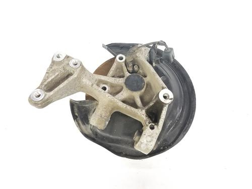 Used Right rear steering knuckle VW SCIROCCO III (137, 138) 1.4 TSI (160 hp) 8267239