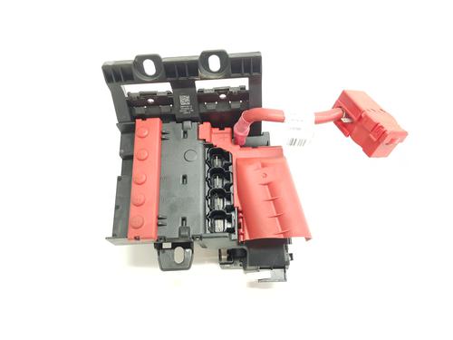 Fuse box BMW 8 Gran Coupe (G16, F93) 840 i xDrive | BP37248539E1 - Image 8