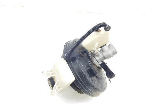 Used Servo brake Servo brake PEUGEOT PARTNER Tepee 1.6 BlueHDi 100 (100 hp) 36042209 36042209