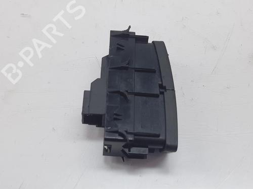 Switch MERCEDES-BENZ C-CLASS (W204) C 220 CDI (204.008) | BP13027003I30 