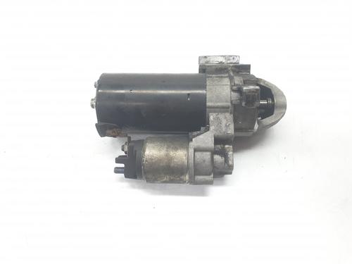 Used Starter BMW X5 (E70) xDrive 30 d (245 hp) 23844052