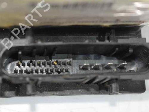 ABS pump RENAULT MEGANE II (BM0/1_, CM0/1_) 1.5 dCi (BM1E, CM1E) | BP1424963M43 