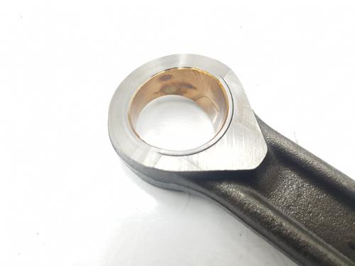 Other SUZUKI SX4 S-Cross (JY) 1.6 DDiS (AKK 416D) | BP14094118O1 