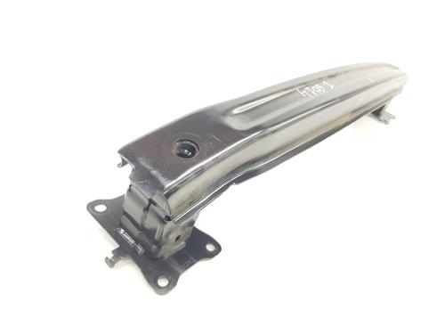 Rear bumper reinforcement SEAT LEON Sportstourer (KL8, KLD) 1.5 eTSI | BP13402309C73 