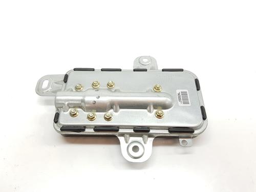 Electronic module BMW 3 (E46) 316 i | BP20192278M83 