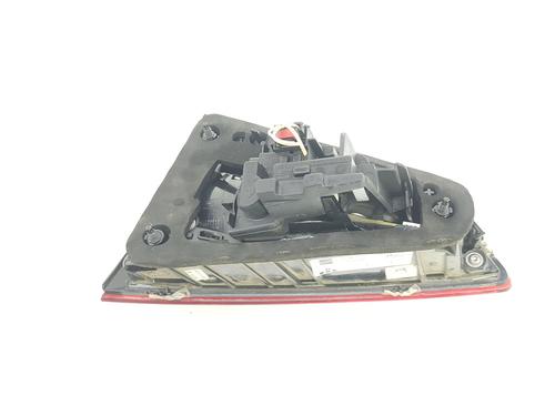 Right tailgate light SEAT ARONA (KJ7, KJP) 1.0 TSI | BP9209782C80 
