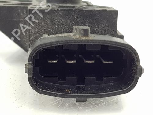 Electronic sensor VOLVO V40 Hatchback (525) T2 | BP37718720M84 - Image 4