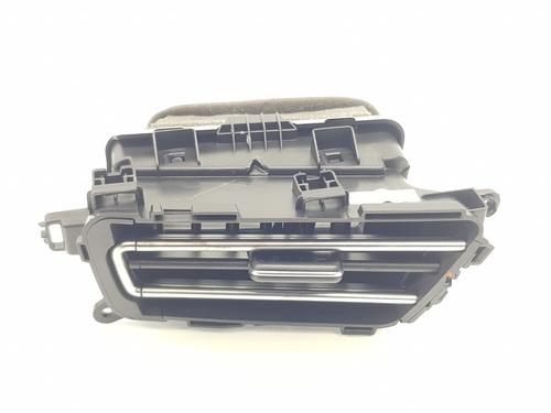 Used Air vent Air vent 16650783 16650783