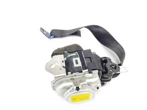 Other FORD PUMA (J2K, CF7) 1.0 EcoBoost mHEV | BP30750302O1  - Image 7