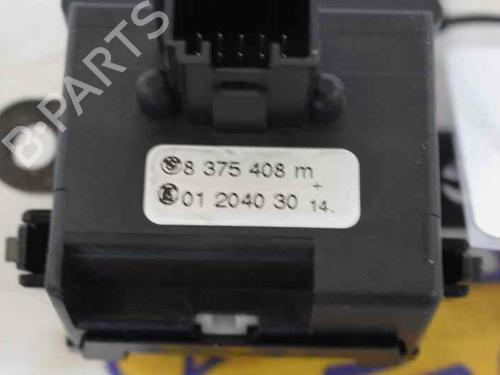 Steering column stalk BMW X5 (E53) 3.0 d | BP1362904I23 